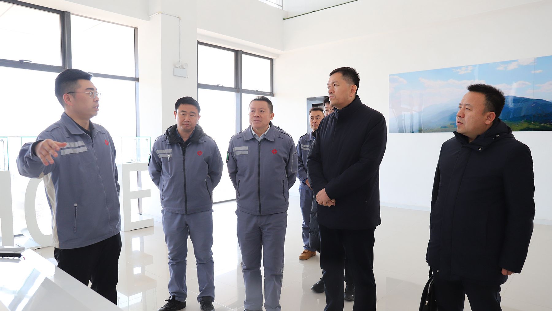 02 a55b339338dd72.jpg