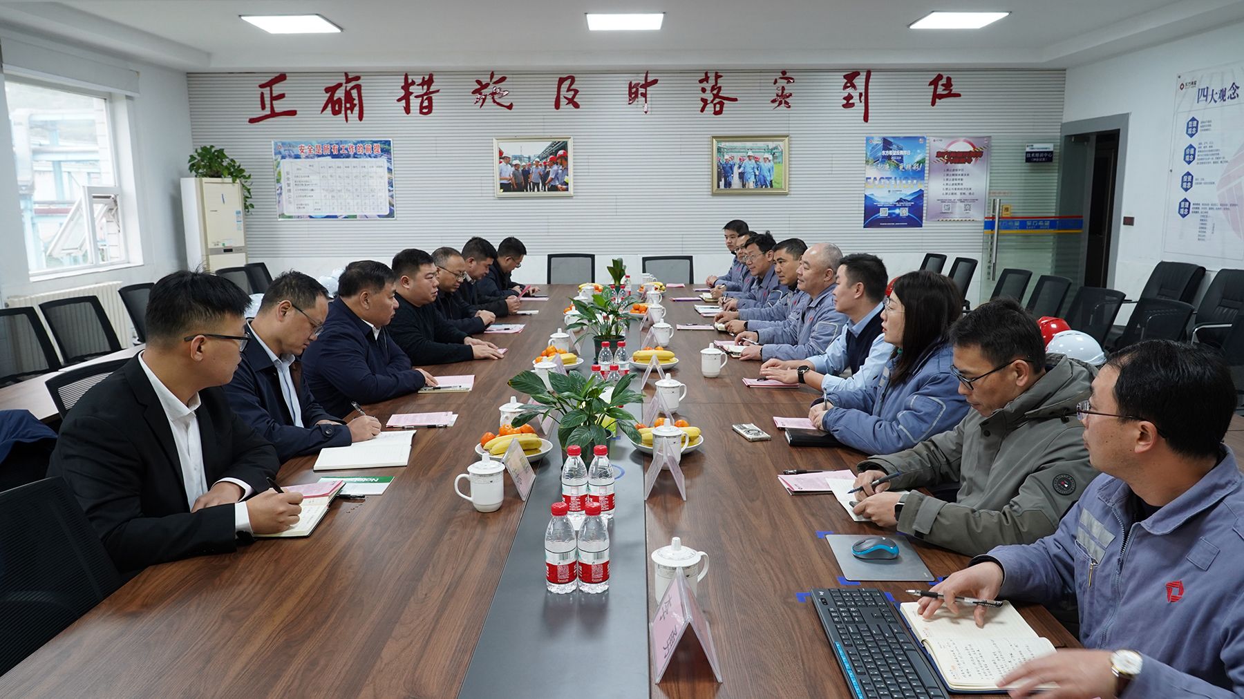 02 aca0b14df79d8dc.jpg