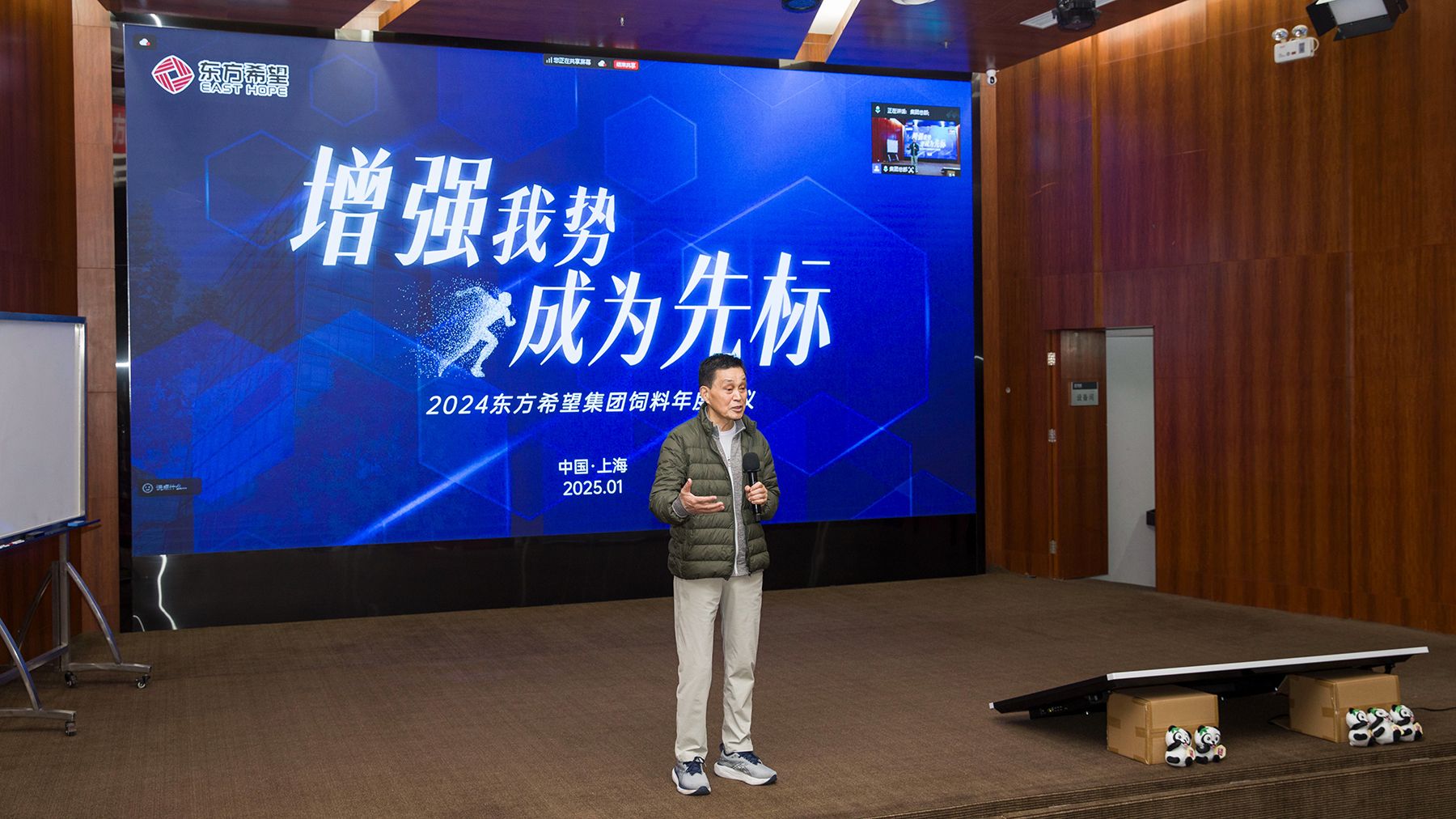 02 ae03d07ad86c3c8e.jpg