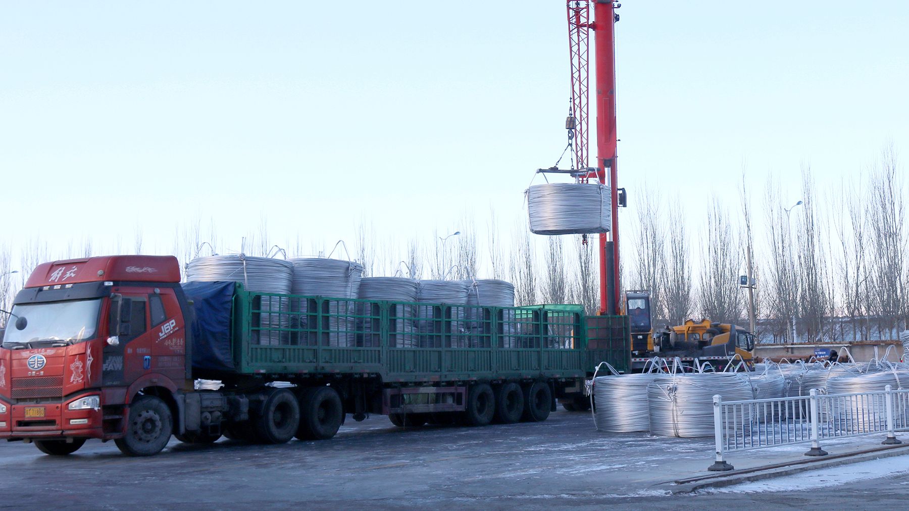 02 b40058926434d17cc0002.jpg