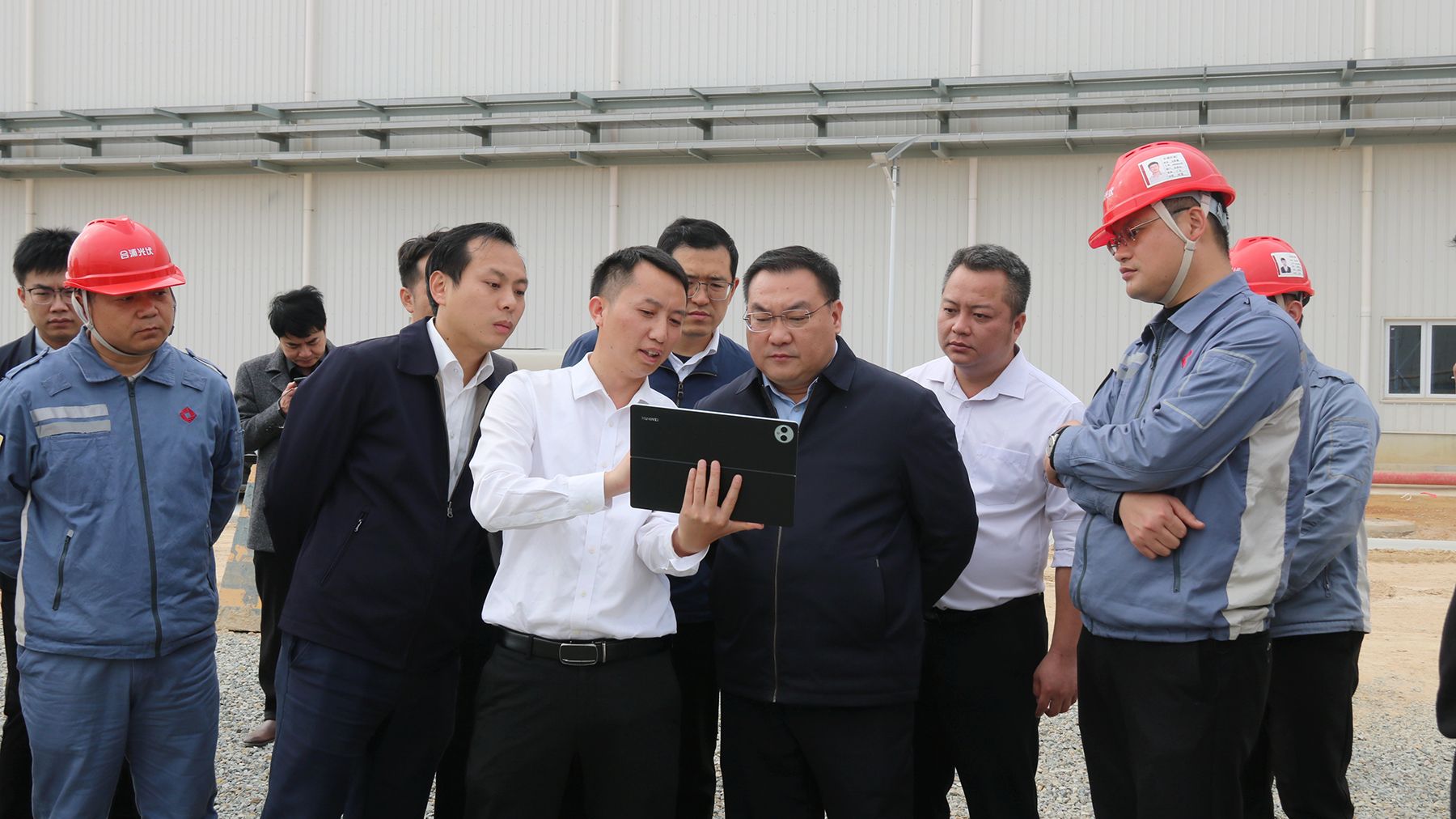 02 de6e7928e3bb20.jpg